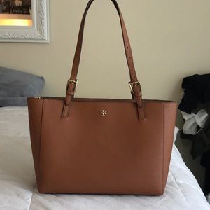 Tory Burch York